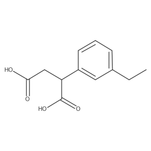 2137609-56-2结构式
