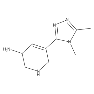 2137618-08-5 structure