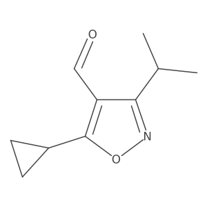 2137633-42-0 structure