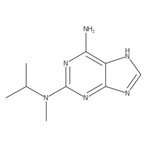 2137639-84-8 structure
