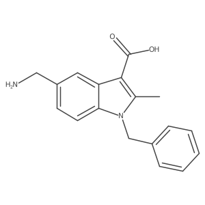 2137649-10-4 structure