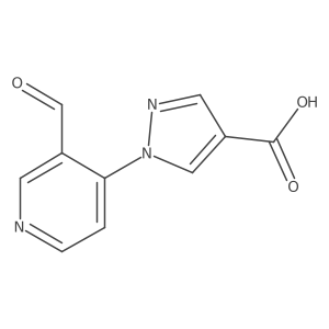 2137679-82-2 structure