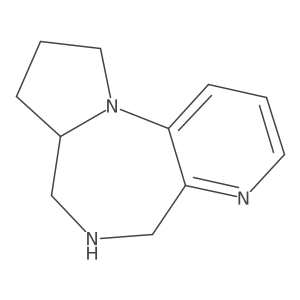 2137688-12-9结构式
