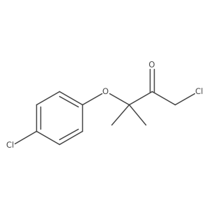 2137688-34-5 structure
