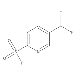 2137688-56-1 structure