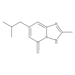 2137691-25-7 structure