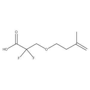 2137691-47-3 structure