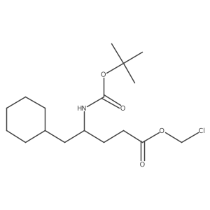 2137717-00-9 structure