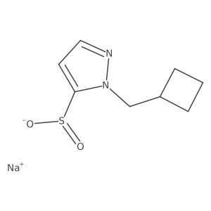 2137723-78-3 structure