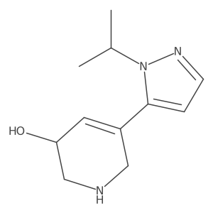 2137750-63-9 structure