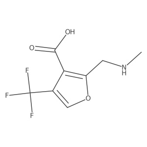 2137822-70-7 structure