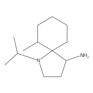 2137822-92-3 structure