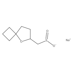 2137831-44-6结构式