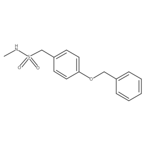 2137856-08-5 structure