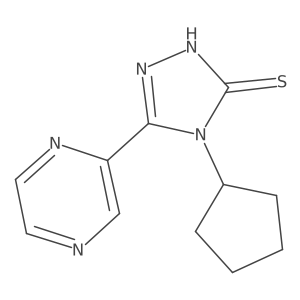 2137871-20-4 structure