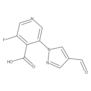 2137874-41-8 structure