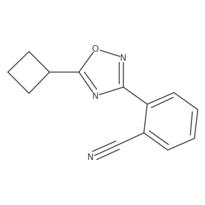 2137874-63-4 structure