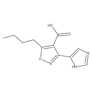 2137874-85-0结构式