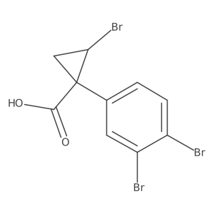 2137883-15-7结构式