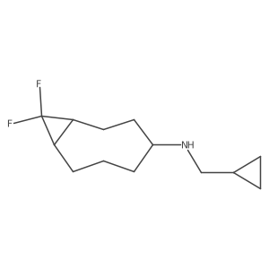 2137900-30-0 structure