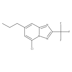 2137958-65-5 structure