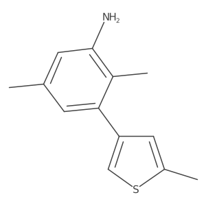 2138064-28-3结构式