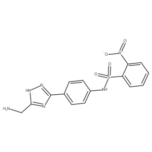2138098-73-2 structure