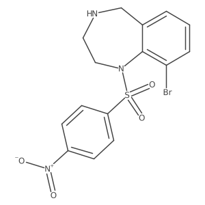 2138114-92-6结构式