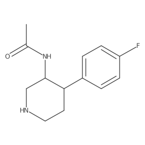 2138127-61-2 structure