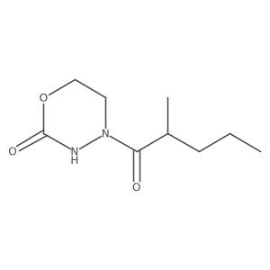 2138139-56-5 structure