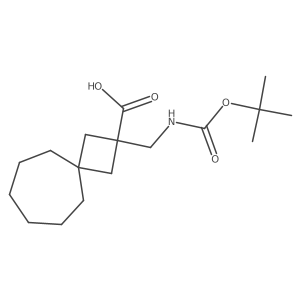 2138145-09-0 structure