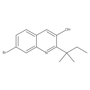 2138163-42-3 structure