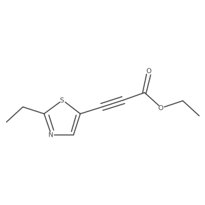 2138250-35-6 structure