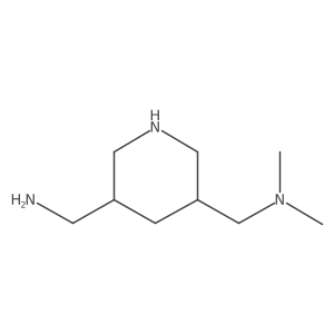 2138293-54-4 structure