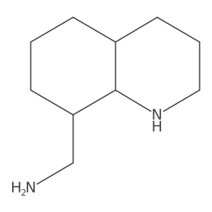 2138293-76-0 structure