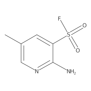 2138296-75-8结构式
