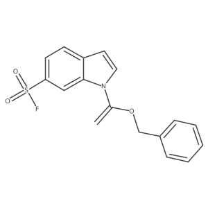 2138334-59-3 structure
