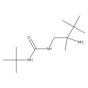 2138364-87-9 structure