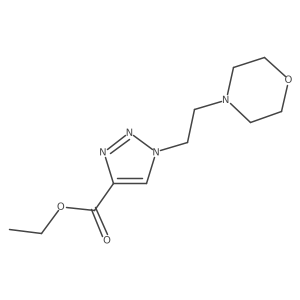 2138374-13-5 structure