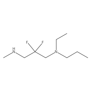 2138430-30-3 structure