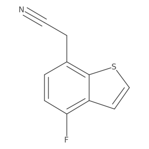2138436-94-7 structure