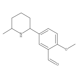 2138514-32-4 structure