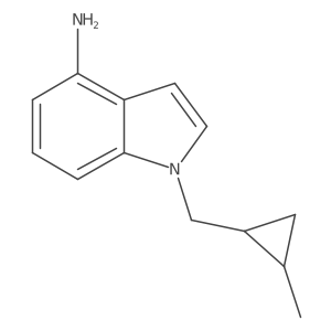 2138514-54-0 structure