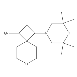 2138517-53-8 structure