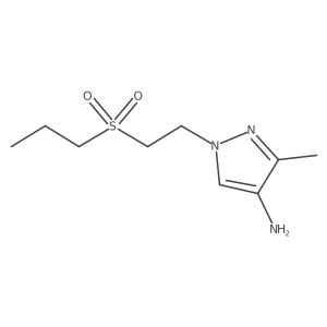2138517-75-4结构式