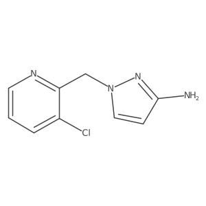 2138517-97-0结构式