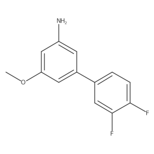 2138566-03-5 structure