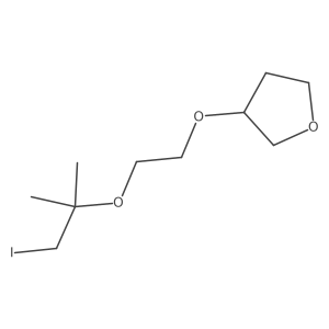 2138566-25-1 structure