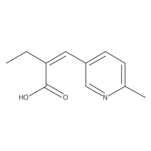 2138811-92-2 structure
