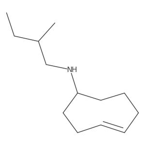 2138820-22-9 structure